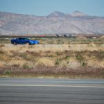 Mojave_0082 (April 10, 2011)